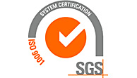 A1 Scales, ISO System Certification, Medical equipment, digital scales, weighing scales, dynamometer, platform scale